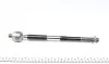 Тяга рульова Ford Focus III 10- (L=300mm) FEBI BILSTEIN 40503 (фото 4)