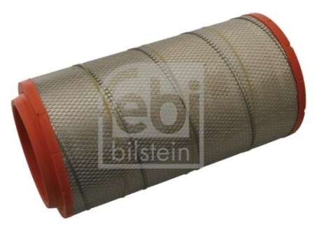 Фильтр воздушный FEBI BILSTEIN 40504