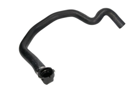 FEBI шланг радіатора FIAT Stilo -06 FEBI BILSTEIN 40533