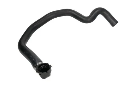 FEBI шланг радіатора FIAT Stilo -06 FEBI BILSTEIN 40533