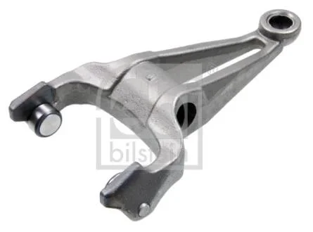 Вилка вимикання зчеплення FEBI BILSTEIN 40541