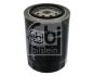 Фільтр охолоджуючої рідини FEBI BILSTEIN 40566 (фото 1)