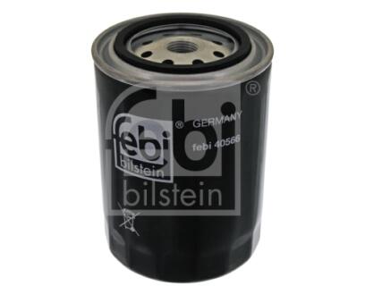 Фільтр охолоджуючої рідини FEBI BILSTEIN 40566