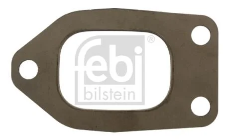 Прокладка колектора FEBI BILSTEIN 40583
