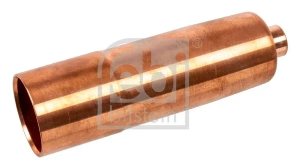 Гільза форсунки FEBI BILSTEIN 40605 (фото 1)