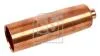 Гільза форсунки FEBI BILSTEIN 40605 (фото 1)