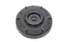 Подушка амортизатора (переднего) + подшипник Opel Astra J 1.4-2.0CDTI 09- FEBI BILSTEIN 40629 (фото 2)