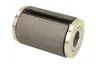Втулка подвески для передней рессоры FEBI BILSTEIN 40633 (фото 2)