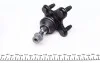 Опора кульова (передня/знизу/L) Audi A3/Skoda Octavia III/VW Caddy IV/Golf VII 12- FEBI BILSTEIN 40668 (фото 2)