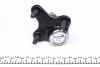 Опора кульова (передня/знизу/L) Audi A3/Skoda Octavia III/VW Caddy IV/Golf VII 12- FEBI BILSTEIN 40668 (фото 3)