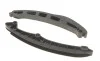 Комплект ланцюга ГРМ VW Passat 1.4TSI 05-14, 90/110/118kw, CAXA/CDGA/CKMA FEBI BILSTEIN 40672 (фото 3)