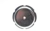 Отбойник рессоры (задней) VW Caddy III 1.2-2.0 TSI/TDI 04- 122 mm (груз.) FEBI BILSTEIN 40696 (фото 2)