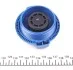 Крышка бачка расширительного Audi A4/ A6 97-11 (1.5bar) FEBI BILSTEIN 40723 (фото 3)