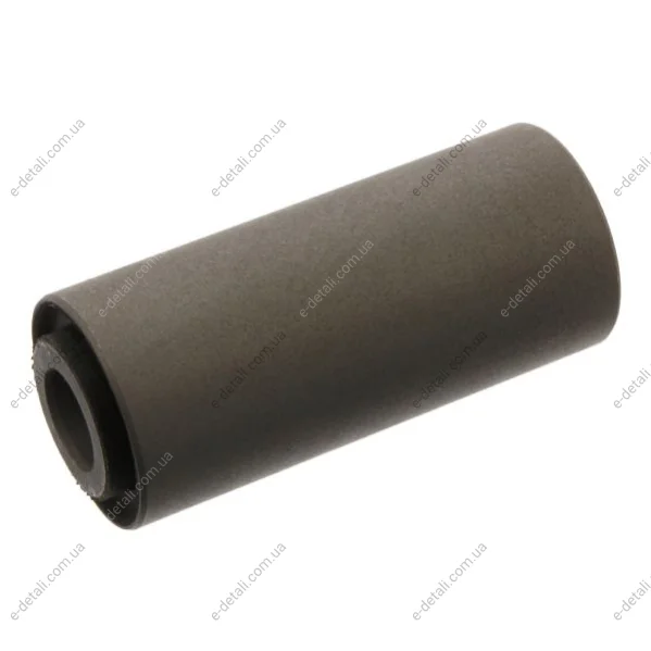 Сайлентблок FEBI BILSTEIN 40728 (фото 1)