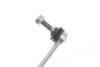 Тяга стабилизатора (переднего) Peugeot 508 10- FEBI BILSTEIN 40729 (фото 4)