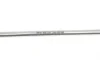 Тяга стабилизатора (переднего) Peugeot 508 10- FEBI BILSTEIN 40729 (фото 5)