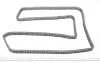 Цепь ГРМ Porsche Cayenne (92A/9PA)/Panamera (970) 09- (z=266) FEBI BILSTEIN 40777 (фото 2)