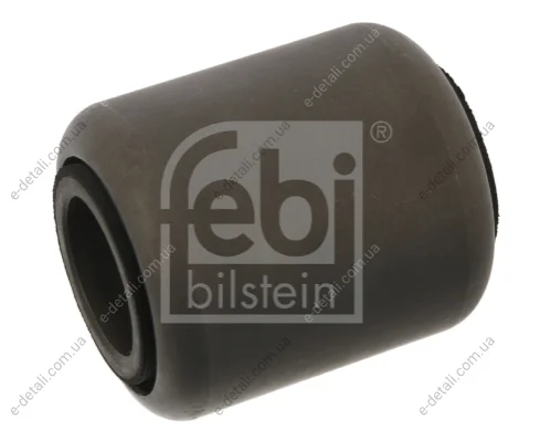 Втулка підвіски FEBI BILSTEIN 40784 (фото 1)