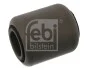 Втулка підвіски FEBI BILSTEIN 40784 (фото 1)