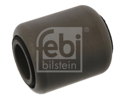 Втулка підвіски FEBI BILSTEIN 40784