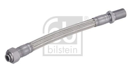 Патрубок FEBI BILSTEIN 40816