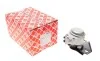 Подушка двигуна (R) Ford Fiesta V 1.25-1.6 01-12 FEBI BILSTEIN 40818 (фото 1)