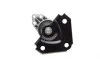 Подушка двигуна (R) Ford Fiesta V 1.25-1.6 01-12 FEBI BILSTEIN 40818 (фото 3)