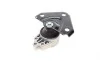 Подушка двигуна (R) Ford Fiesta V 1.25-1.6 01-12 FEBI BILSTEIN 40818 (фото 4)