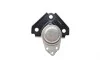 Подушка двигуна (R) Ford Fiesta V 1.25-1.6 01-12 FEBI BILSTEIN 40818 (фото 5)