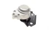 Подушка двигуна (R) Ford Fiesta V 1.25-1.6 01-12 FEBI BILSTEIN 40818 (фото 9)