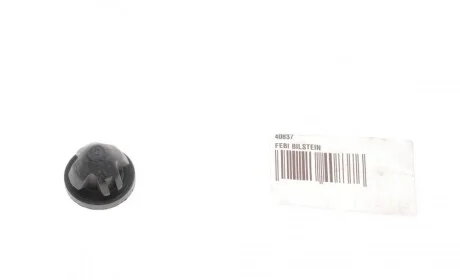 Втулка кожуха двигателя MB E-class (W212)/S-class (W221) 09-16 FEBI BILSTEIN 40837