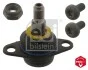 Кульова опора BMW 3 (E90) FEBI BILSTEIN 40845 (фото 1)