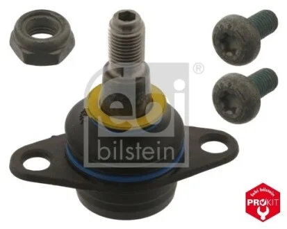 Кульова опора BMW 3 (E90) FEBI BILSTEIN 40845