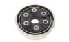 Муфта кардана еластична VW Audi A3/VW Golf V/VI/Passat 2.0 TDI 05- FEBI BILSTEIN 40857 (фото 2)