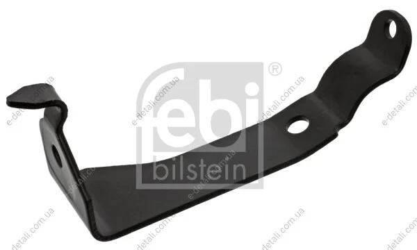 Втулка стабилизатора FEBI BILSTEIN 40865 (фото 1)