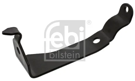 Втулка стабілізатора FEBI BILSTEIN 40865