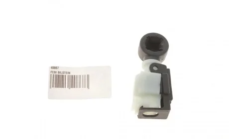 Наконечник троса кулисы MB Sprinter 901-904 CDI FEBI BILSTEIN 40867