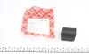 Втулка стабілізатора (переднього) Renault Megane/Scenic I 96-03 (d=23,5mm) FEBI BILSTEIN 40875 (фото 1)