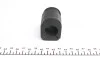 Втулка стабілізатора (переднього) Renault Megane/Scenic I 96-03 (d=23,5mm) FEBI BILSTEIN 40875 (фото 2)