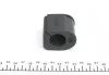 Втулка стабілізатора (переднього) Renault Megane/Scenic I 96-03 (d=23,5mm) FEBI BILSTEIN 40875 (фото 4)
