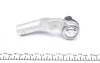Наконечник тяги рулевой (L) Ford Transit 1.6 TDCi 13- FEBI BILSTEIN 40881 (фото 3)