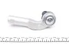 Наконечник тяги рульової (R) Ford Transit 1.6 TDCi 13- FEBI BILSTEIN 40882 (фото 3)