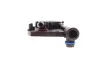 Клапан вентиляції картера BMW 5 (E34)/7 (E32/E38)/8 (E31) 3.0/4.0/4.4 85-01 FEBI BILSTEIN 40883 (фото 3)