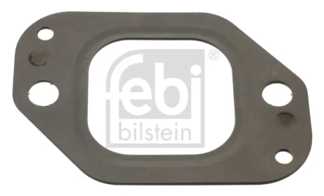 Ущільнення випускного колектору FEBI BILSTEIN 40886