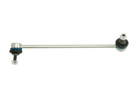 Тяга стабілізатора FEBI BILSTEIN 40893