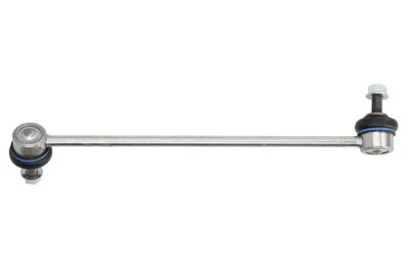 Тяга стабілізатора FEBI BILSTEIN 40894