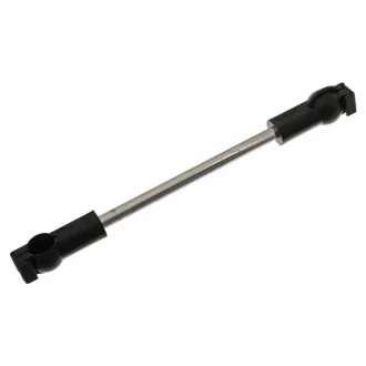 FEBI OPEL тяга зміни передач KadettE,Astra,VectraA/B,Calibra FEBI BILSTEIN 40899