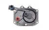 Клапан вентиляции картера BMW 5 (E39)/7 (E38)/8 (E31) 3.5/4.4 96-03 FEBI BILSTEIN 40909 (фото 3)