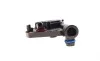 Клапан вентиляции картера BMW 5 (E39)/7 (E38)/8 (E31) 3.5/4.4 96-03 FEBI BILSTEIN 40909 (фото 4)