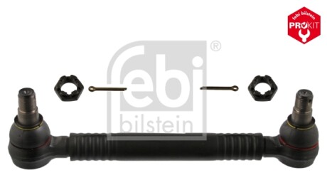 Рулевая тяга поперечная FEBI BILSTEIN 40918